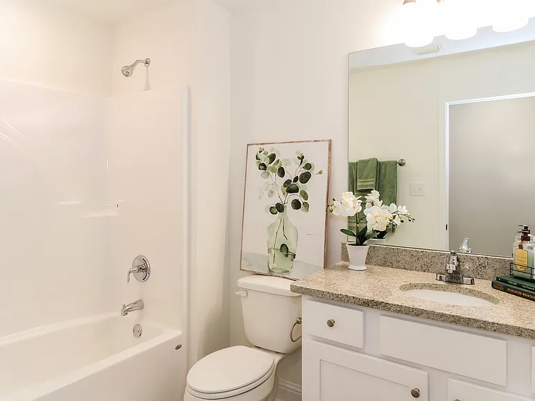 111 Cabot Ln — Photo 10
