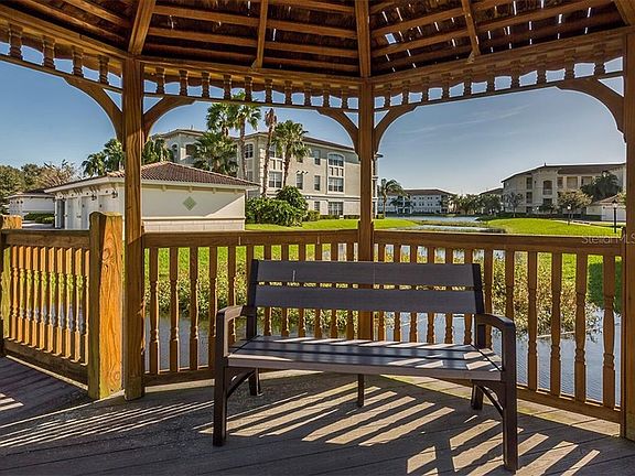 4th image of 1100 San Lino Cir Unit 1114