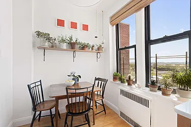 Sold by Jalen Real Estate Corp