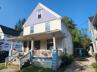 3736 W 37th St, Cleveland, OH