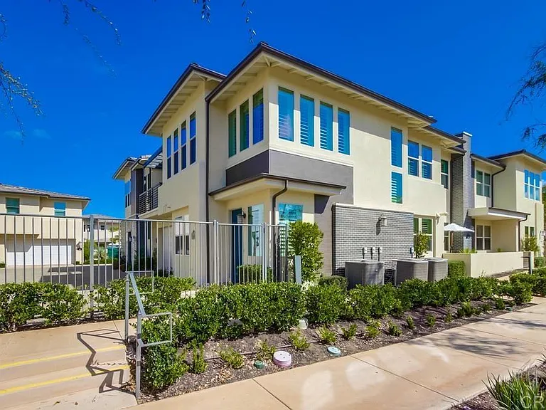 16750 Coyote Bush Dr #47 — Photo 34