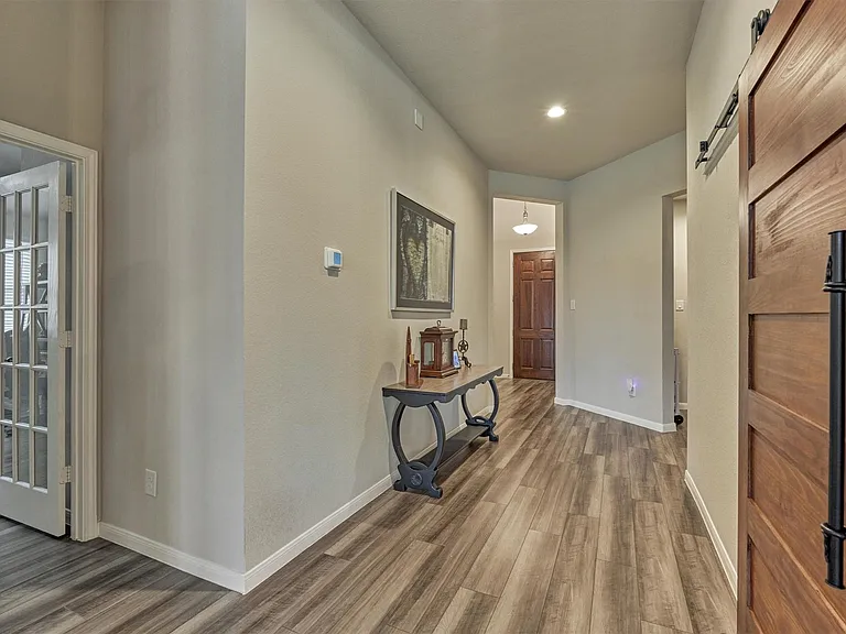14445 Kerrick Vista Ln — Photo 12