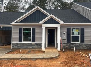 207 Fescue Dr, Columbia, SC 29212