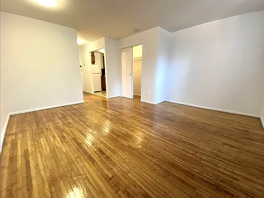 Rented by J PRESTON AND ASSOCIATES INC | media 6