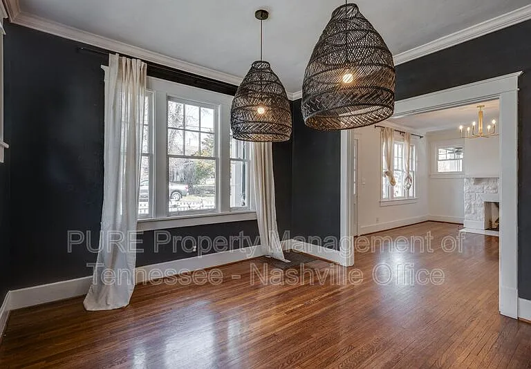 1507 Cedar Ln — Photo 9