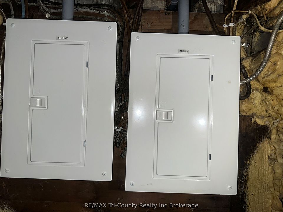 2nd image of 266 Hamilton Rd