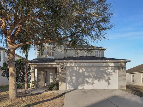 13529 Fladgate Mark Dr, Riverview, FL 33579