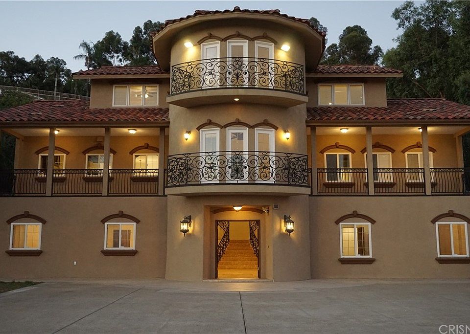 1481 Terracita Dr, San Bernardino, CA 92404 Zillow