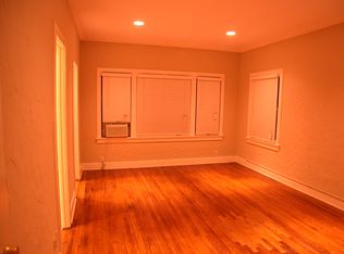1221 E 6th St #4, Long Beach, CA 90802