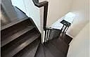 55 Madonna Dr #12 — Photo 31