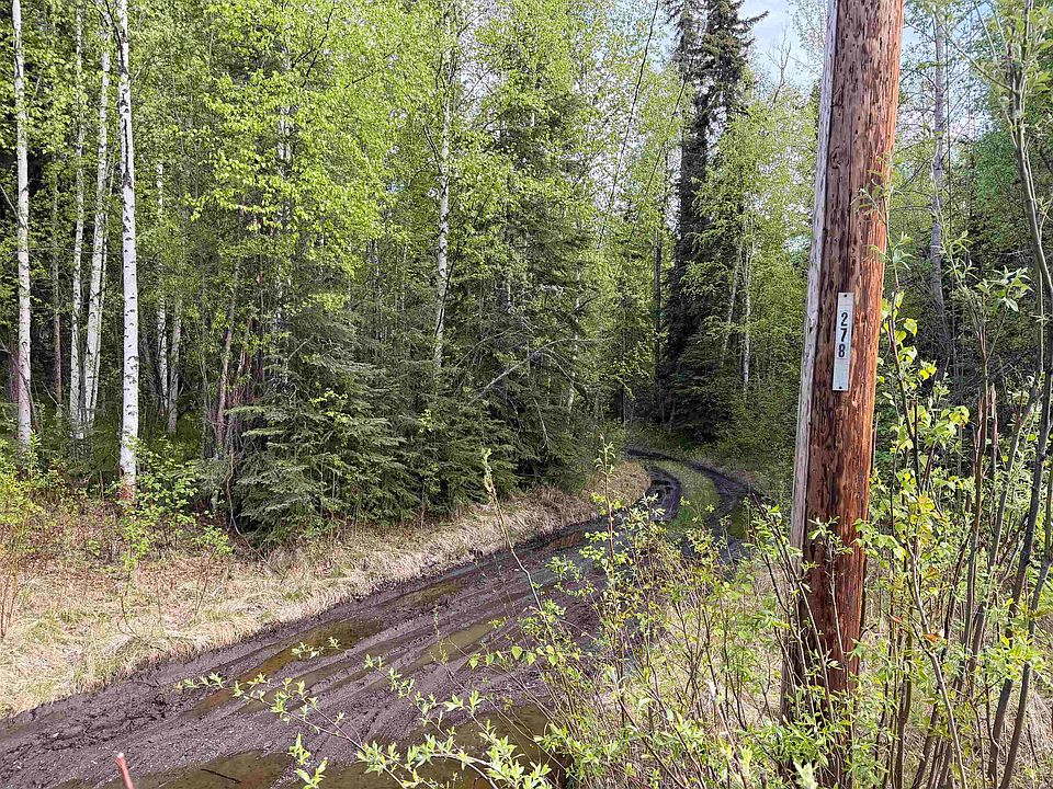 1st image of 278 Narrow View Ln