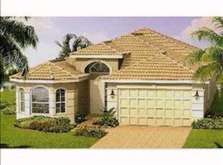 6905 Watertown Dr, Boynton Beach, FL 33437