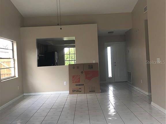 5th image of 13148 San Antonio Woods Ln
