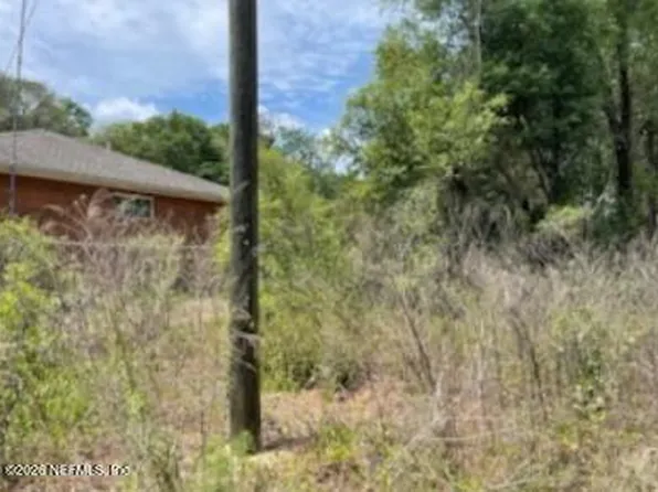 0 SE 46TH Loop, Keystone Heights, FL 32656