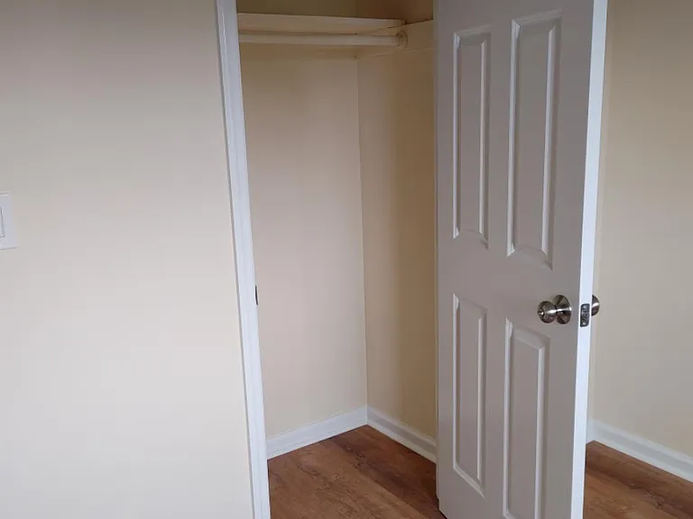 Hall Ave — Photo 2