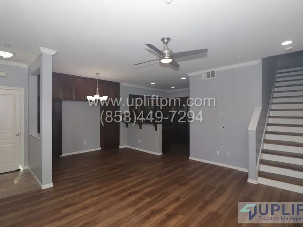 4300 Newton Ave Unit 65, San Diego, CA 92113