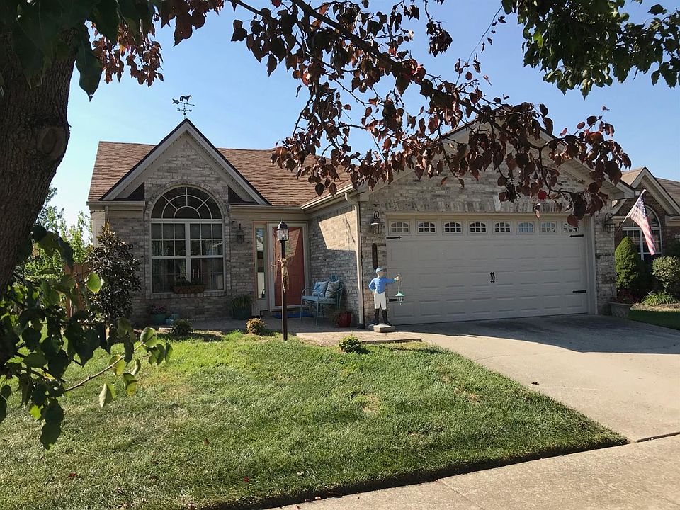 1st image of 3060 Prichard Dr