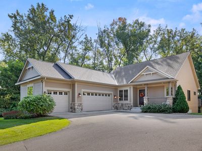 389 Brickyard Dr, Chaska, MN, 55318