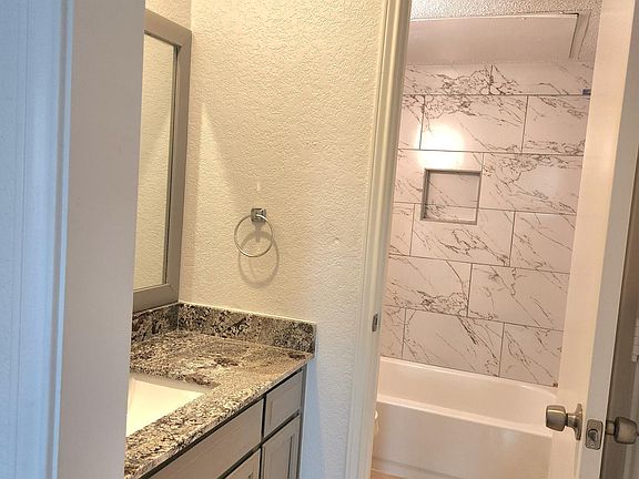 5th image of 3701 Hulen Park Cir