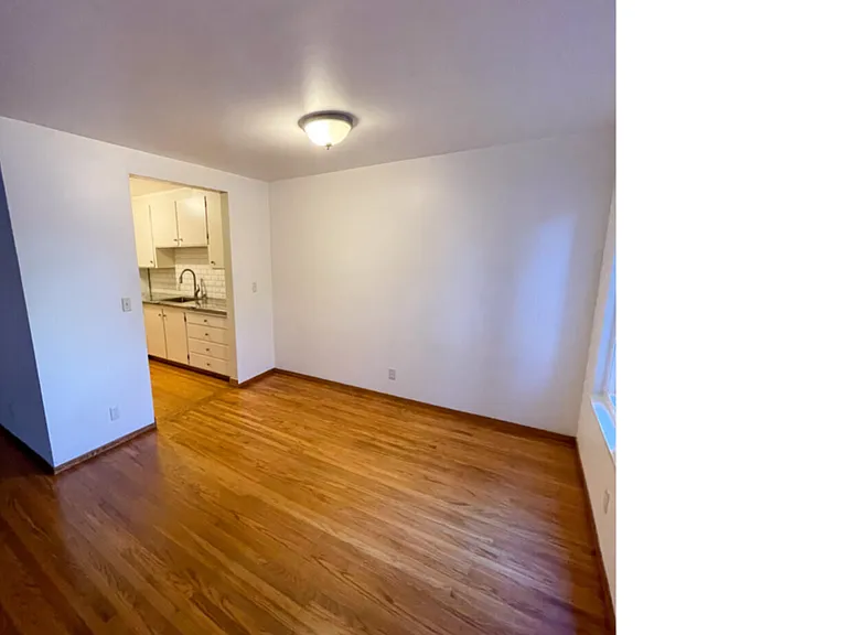 215 Throckmorton Ave #1 — Photo 4