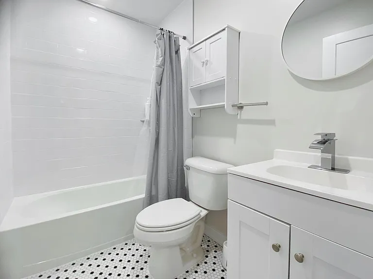 3814 Hamilton St #D — Photo 31