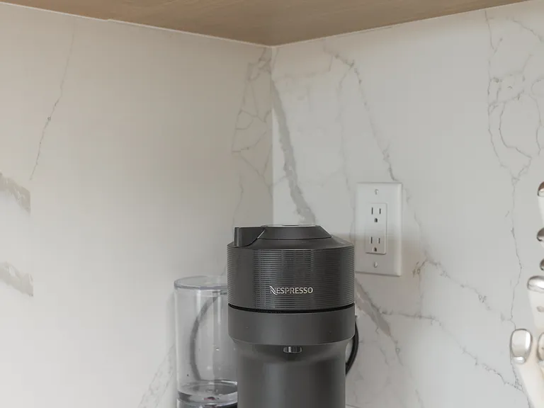 1842 S Pacific St #1842 — Photo 16