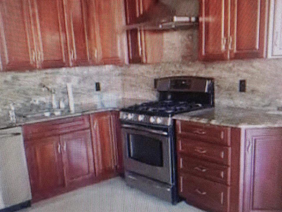 1st image of 743 Calhoun Ave #2
