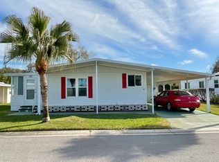 3901 71st St W #48, Bradenton, FL 34209