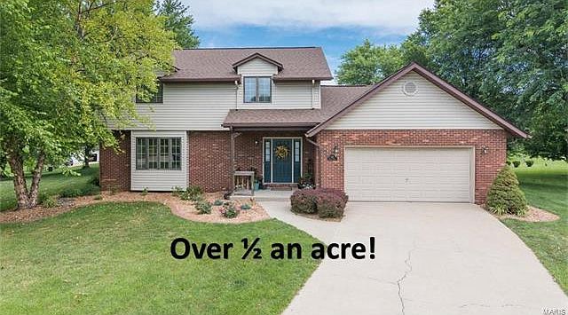 1st image of 212 Walton Dr