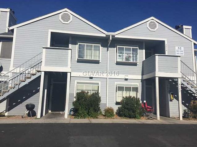 1st image of 4182 Orbit Ave APT 2051