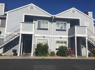 4182 Orbit Ave APT 2051, Las Vegas, NV 89115