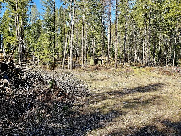 3rd image of 2 Addy Gifford Rd Lot C