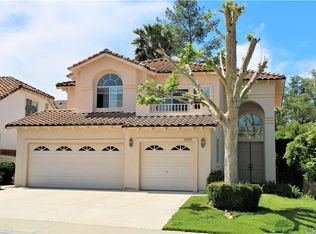 32091 Via Benabarre, Temecula, CA 92592