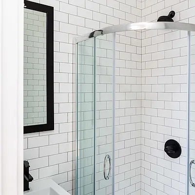 Rented by Brooklyn Group | media 19