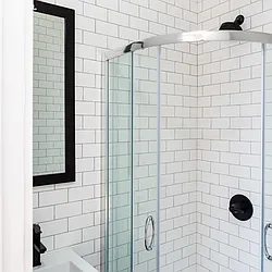 Rented by Brooklyn Group
