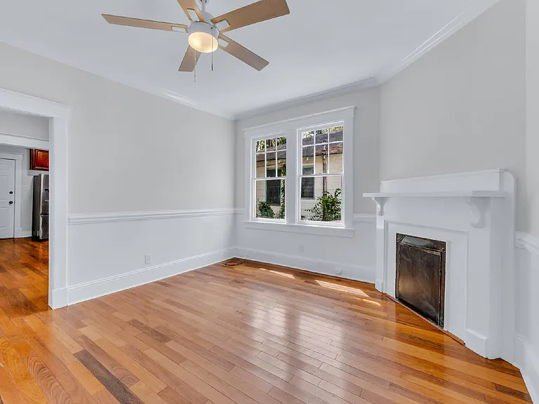 717 Seiler Ave — Photo 9