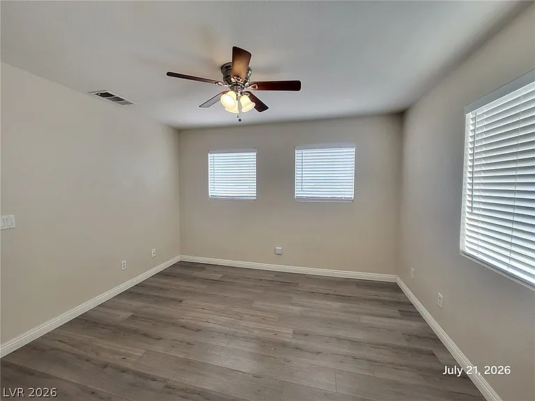 2883 Cordillera Dr — Photo 11