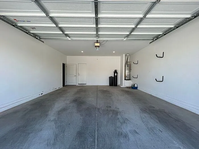 4473 W Suncup Dr — Photo 28