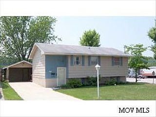 1st image of 2400 24th Ave