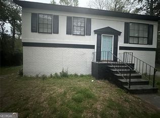 3554 Windsor Cir, Macon, GA 31217