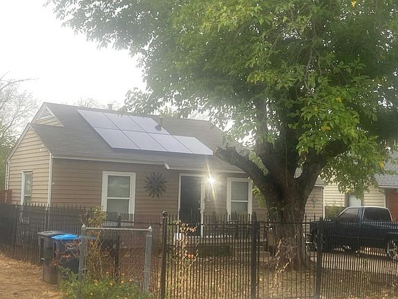3rd image of 3257 Runnels St