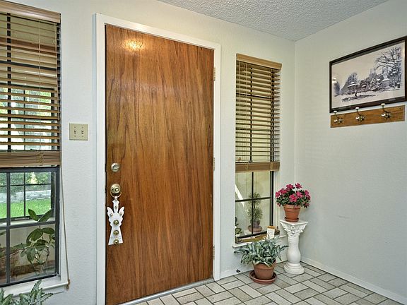 4th image of 13508 Paddington Cir