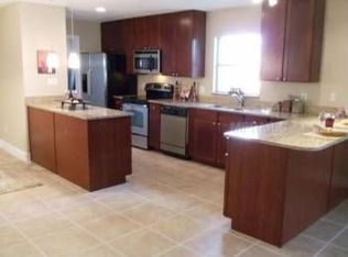 1267 Juliana Pl, Orlando, FL 32807