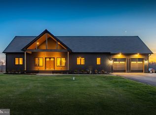 75 Ferrell Rd, Mullica Hill, NJ 08062