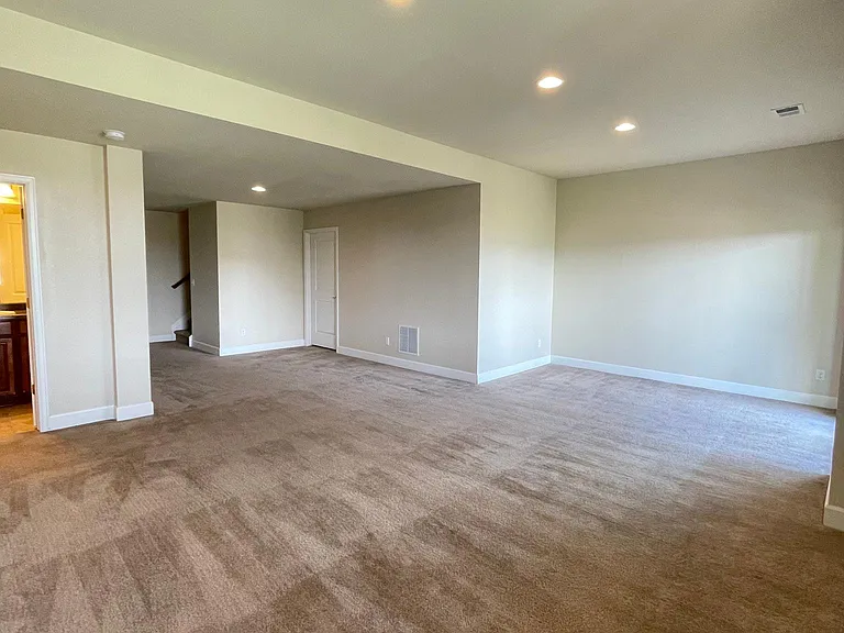 17840 Mimosa St — Photo 27