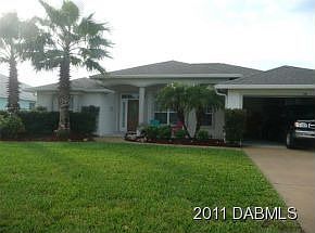 1st image of 128 Pelican Dunes Dr