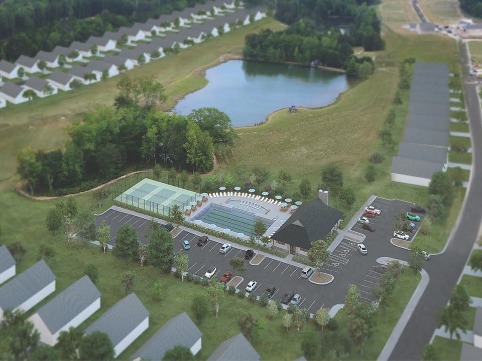 2nd image of 217 Mosby Ln