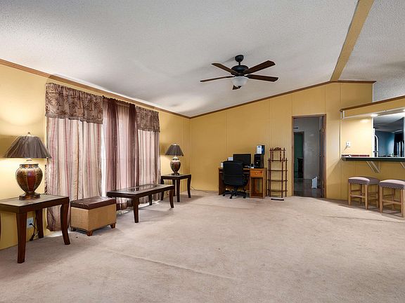 3rd image of 470 Strong Rd