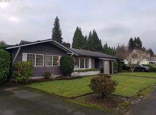 2415 30th Ave, Longview, WA 98632