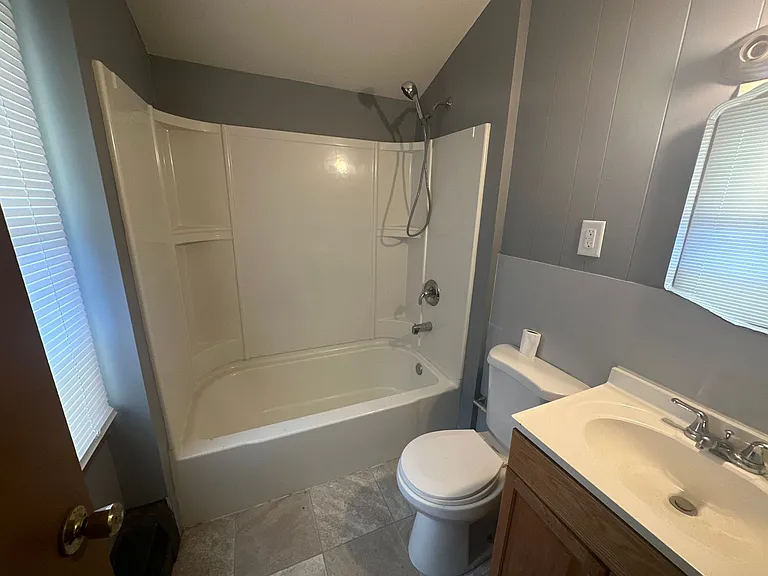 418 Dunbar Ave — Photo 4